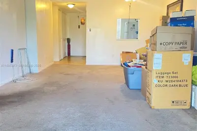 6071 NW 61st Ave #311, Tamarac: photo 1 of 13