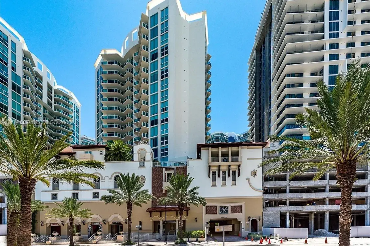250 Sunny Isles Blvd #3-1403, Sunny Isles Beach: photo 1 of 24