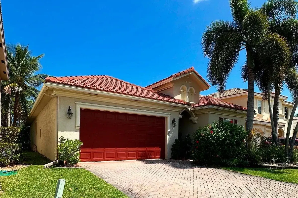 3112 Bollard Rd, West Palm Beach: photo 1 of 56