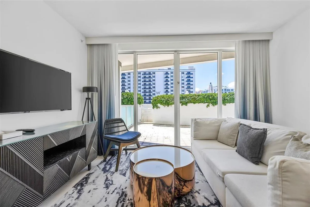 3101 Bayshore Dr #501, Fort Lauderdale: photo 1 of 29