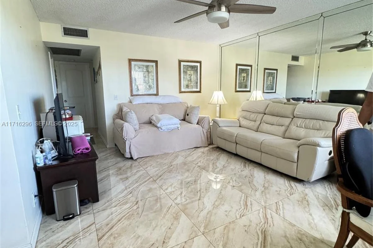 13355 SW 9th Ct #314H, Pembroke Pines: photo 1 of 7