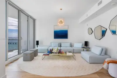 16901 Collins Ave #902, Sunny Isles Beach: photo 1 of 44