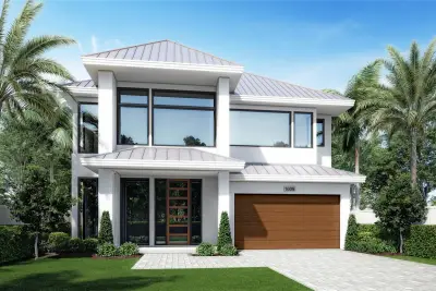 1609 SE 1st St, Fort Lauderdale: photo 1 of 2