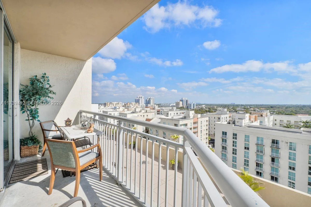 9055 SW 73rd Ct #903, Miami: photo 1 of 23