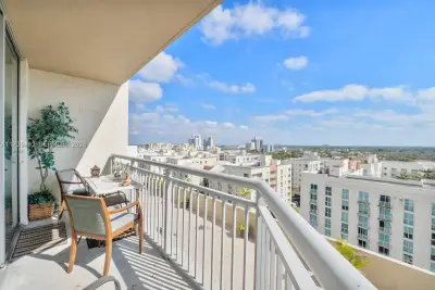 9055 SW 73rd Ct #903, Miami: photo 1 of 23