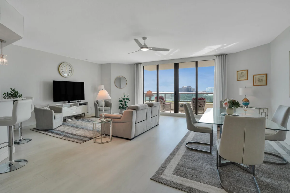 3620 Gardens Pkwy #802b, Palm Beach Gardens: photo 1 of 59