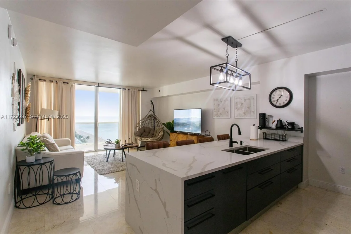 1830 S Ocean Dr #1712, Hallandale Beach: photo 1 of 36