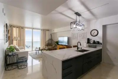 1830 S Ocean Dr #1712, Hallandale Beach: photo 1 of 36