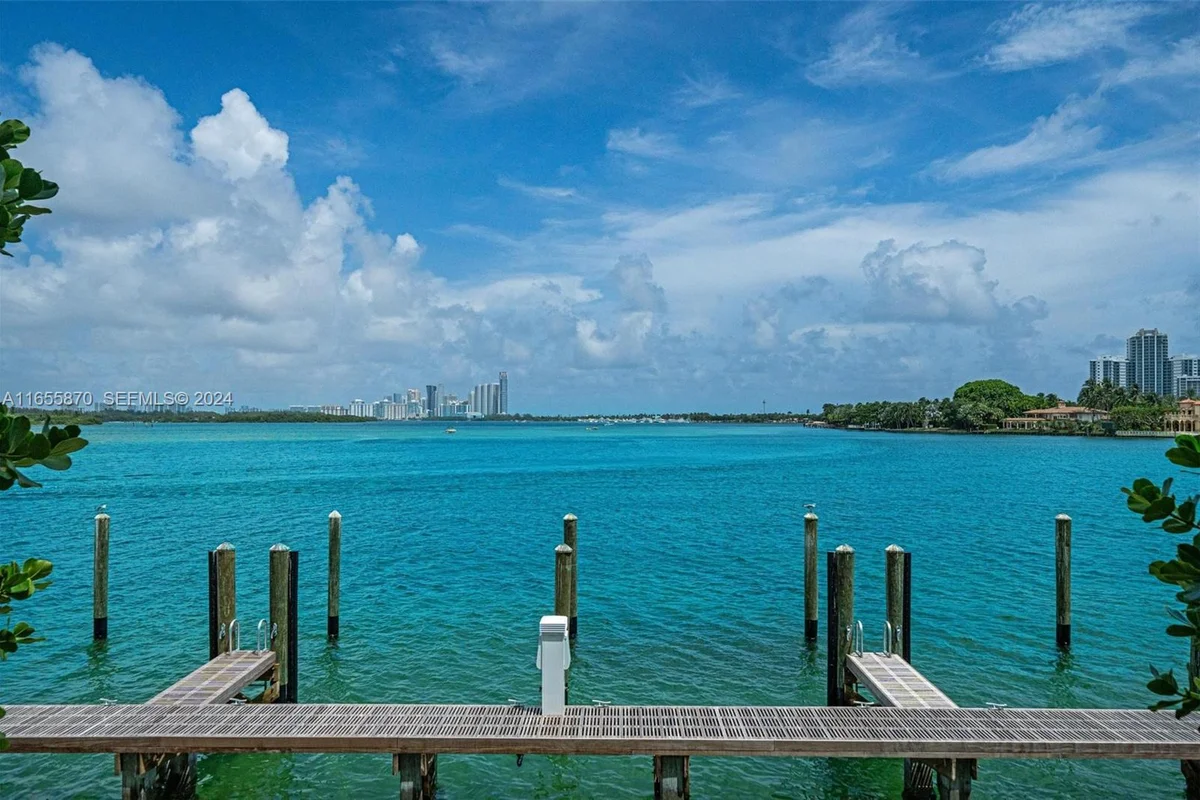 1135 103 St #202, Bay Harbor Islands: photo 1 of 44