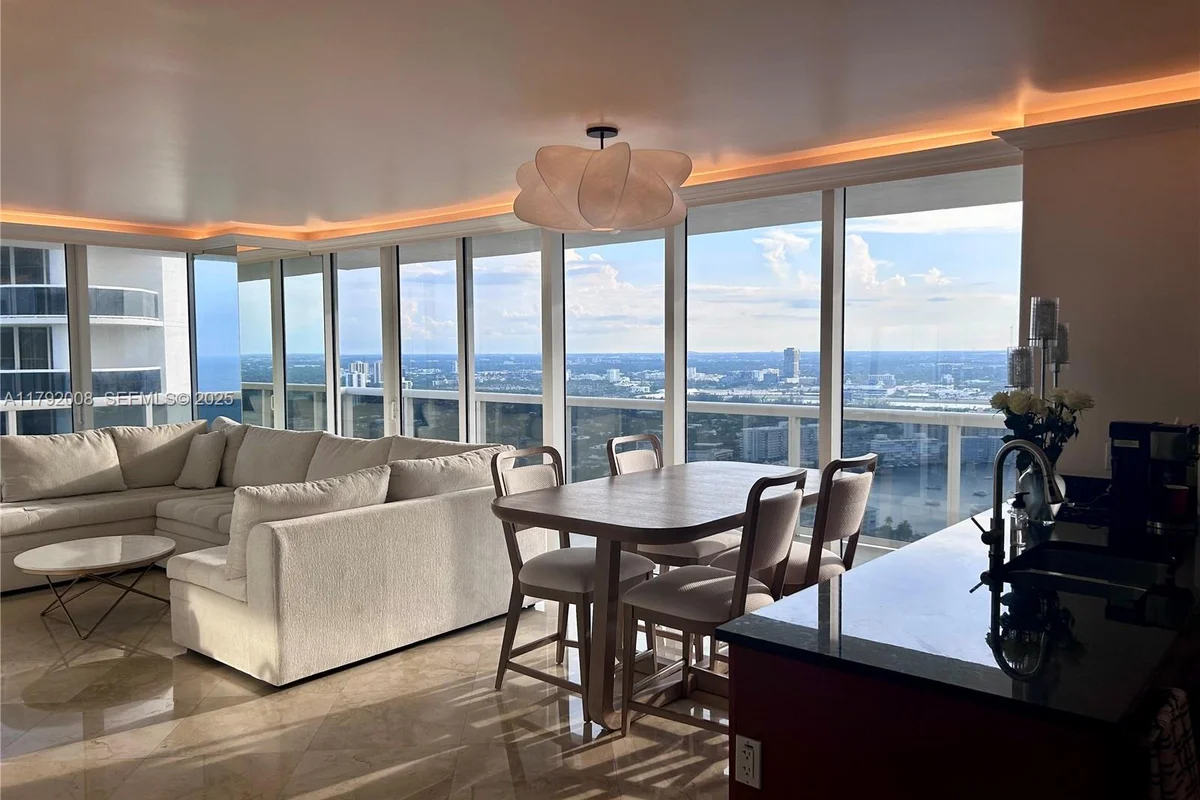 1830 S Ocean Dr #4106, Hallandale Beach: photo 1 of 58