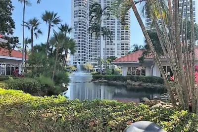 3530 Mystic Pointe Dr #2108, Aventura: photo 1 of 40