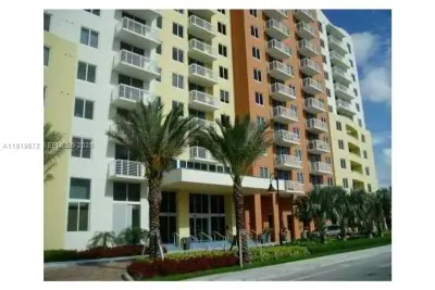 2775 NE 187th St #407, Aventura: photo 1 of 38