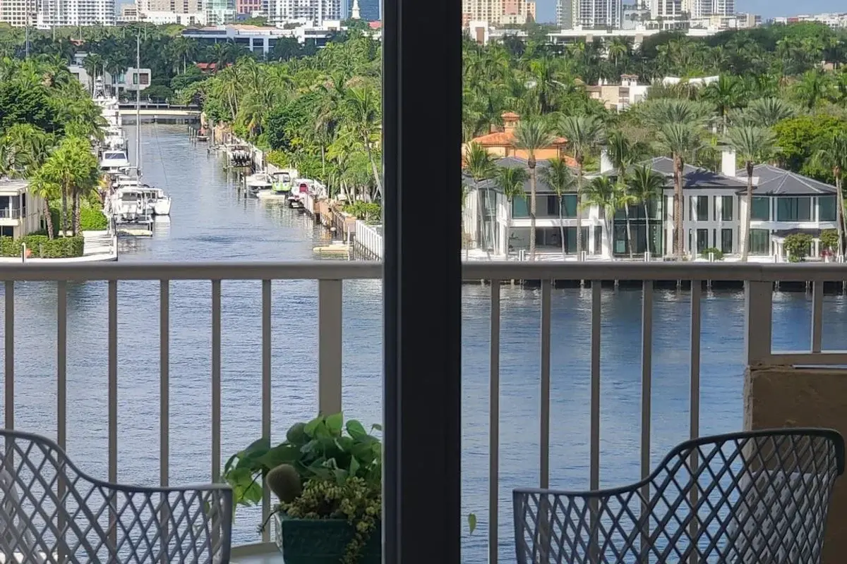 200 S Birch Rd #901, Fort Lauderdale: photo 1 of 20