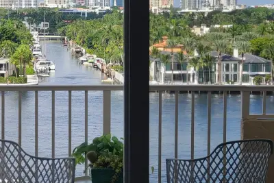 200 S Birch Rd #901, Fort Lauderdale: photo 1 of 20