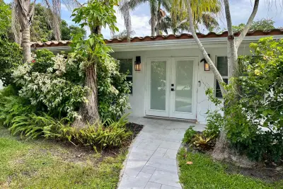 212 Kings Lynn, Delray Beach: photo 1 of 53