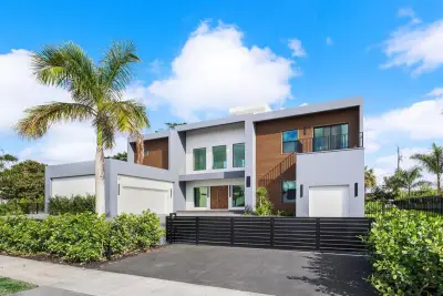 13480 Us Hwy, Juno Beach: photo 1 of 83
