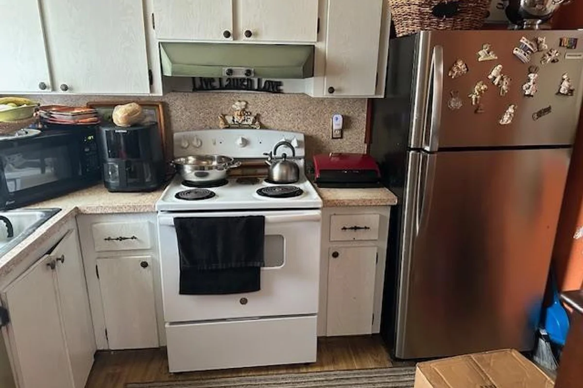 611 S State Rd 7 #2e, Margate: photo 1 of 5