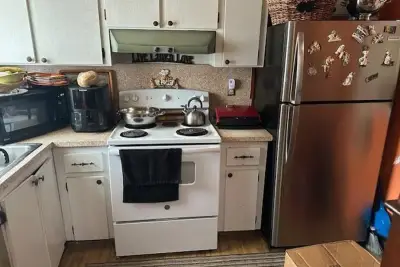 611 S State Rd 7 #2e, Margate: photo 1 of 5