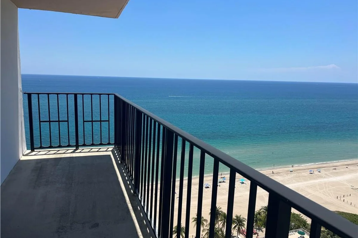 101 Briny Ave #2402, Pompano Beach: photo 1 of 30