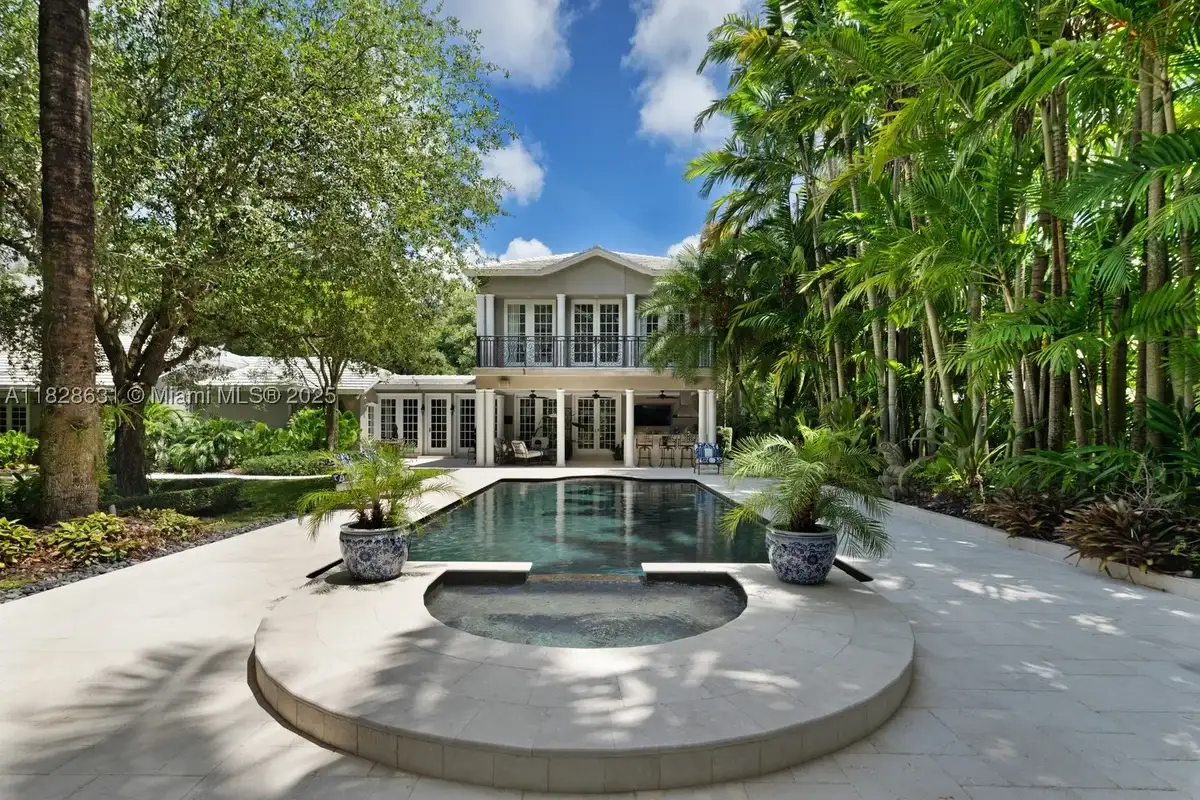 7360 SW 164th St, Palmetto Bay: photo 1 of 47