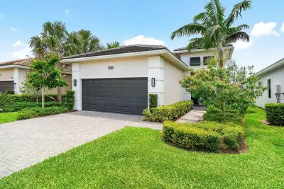 16070 Key Biscayne Ln, Westlake: photo 1 of 45