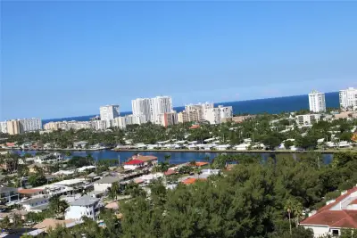 3200 Port Royale Dr #2007, Fort Lauderdale: photo 1 of 38
