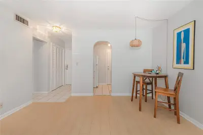 1821 NE 62nd St #310, Fort Lauderdale: photo 1 of 23