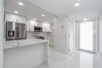 361 S Hollybrook Dr #105, Pembroke Pines: photo 1 of 28