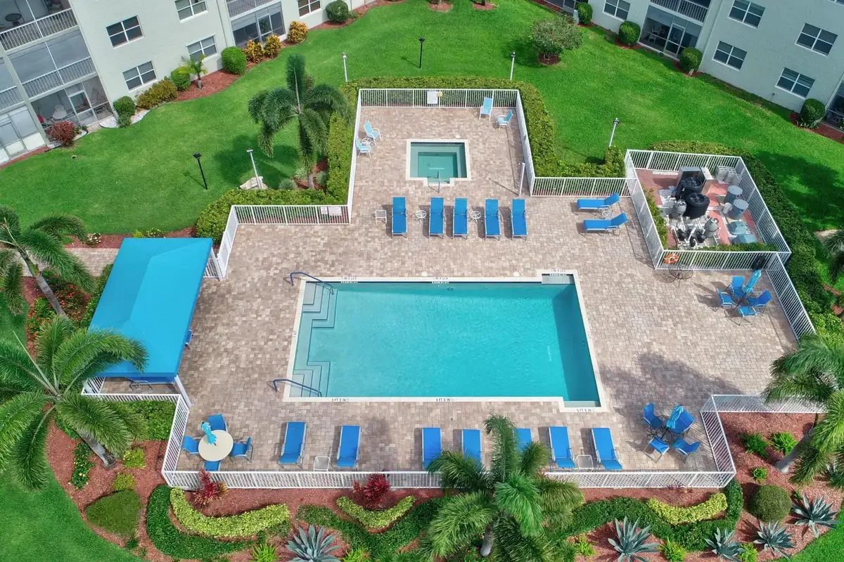 9826 Marina Blvd #1027, Boca Raton: photo 1 of 25