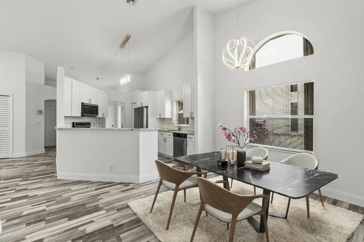 15465 Lake Gardenia Pl, Delray Beach: photo 1 of 46