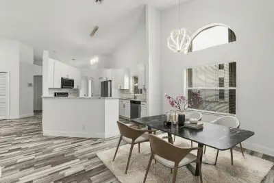 15465 Lake Gardenia Pl, Delray Beach: photo 1 of 46