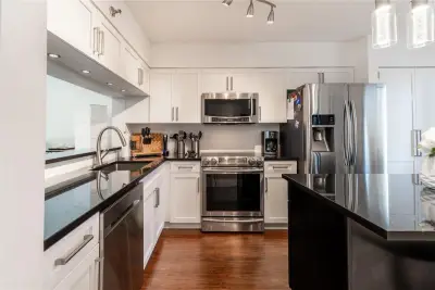 2206 S Cypress Bend Dr #803, Pompano Beach: photo 1 of 41