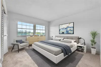 535 Oaks Dr #508, Pompano Beach: photo 1 of 34