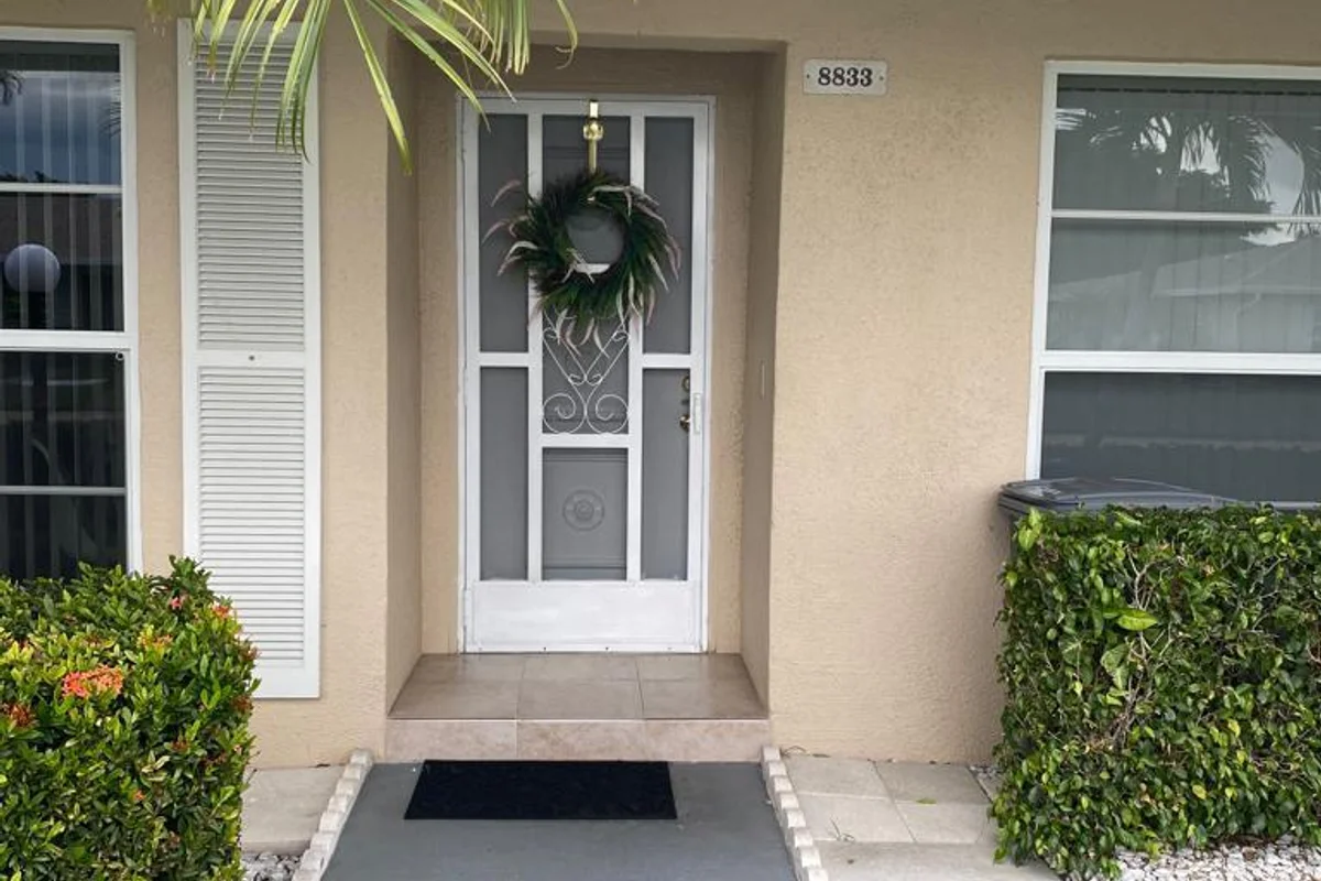 8833 Bella Vista Dr, Boca Raton: photo 1 of 47