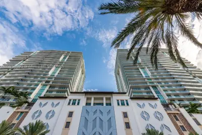 300 Sunny Isles Blvd #5-1605, Sunny Isles Beach: photo 1 of 74