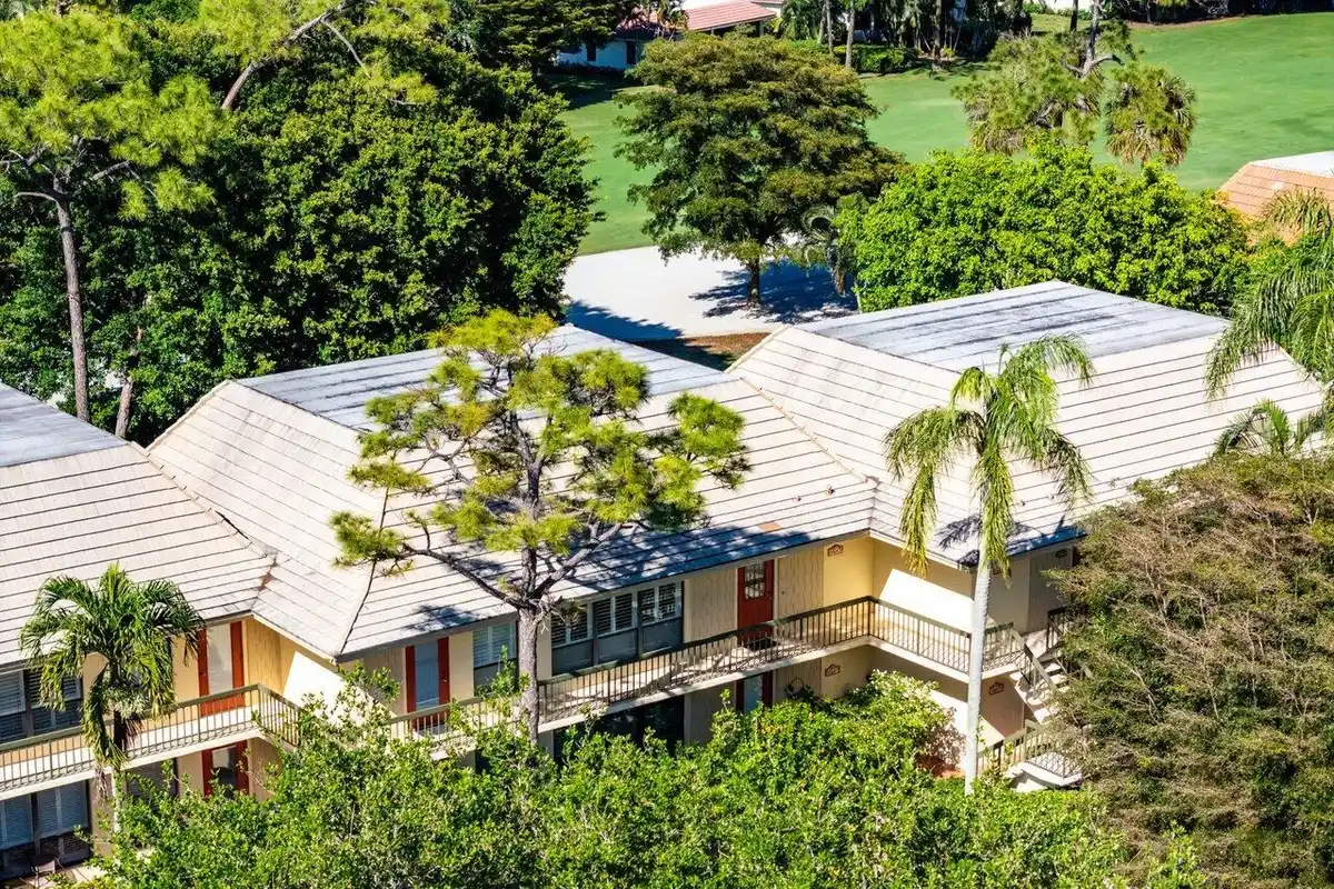 4643 Kittiwake Ct #Kingfisher N, Boynton Beach: photo 1 of 42