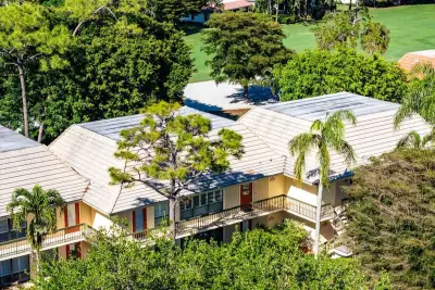 4643 Kittiwake Ct #Kingfisher N, Boynton Beach: photo 1 of 42