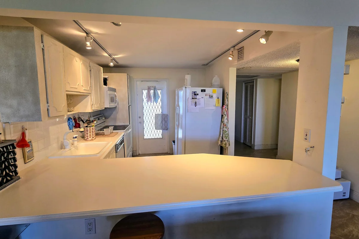 3100 N Course Ln #410, Pompano Beach: photo 1 of 23