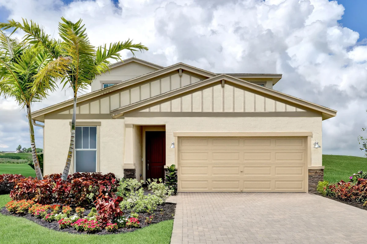 5696 Spacious Skies Way, Delray Beach: photo 1 of 15
