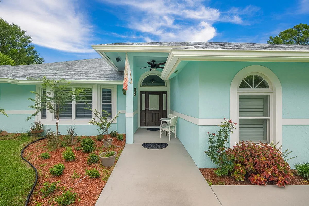 16215 121st Ter N, Jupiter: photo 1 of 51