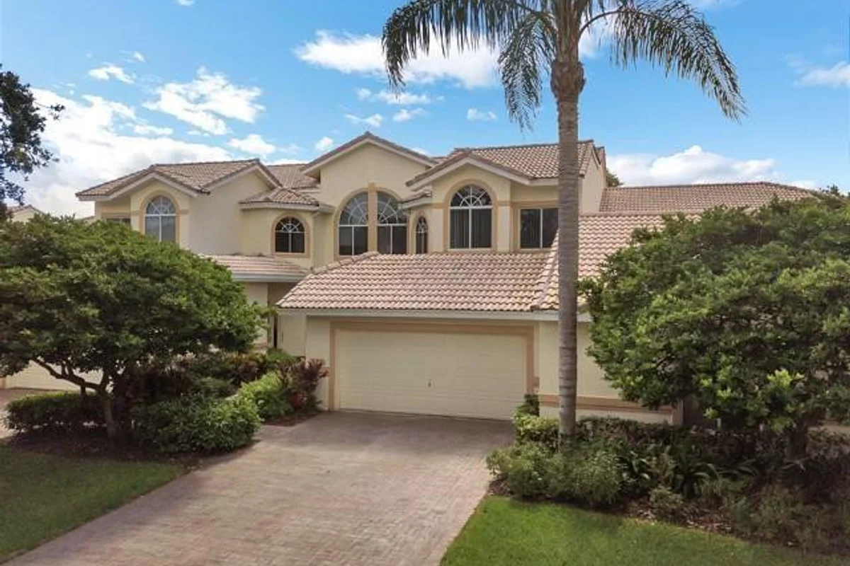 676 W Palm Aire Dr, Pompano Beach: photo 1 of 51