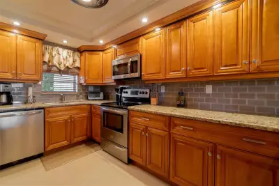 820 S Hollybrook Dr #209, Pembroke Pines: photo 1 of 59