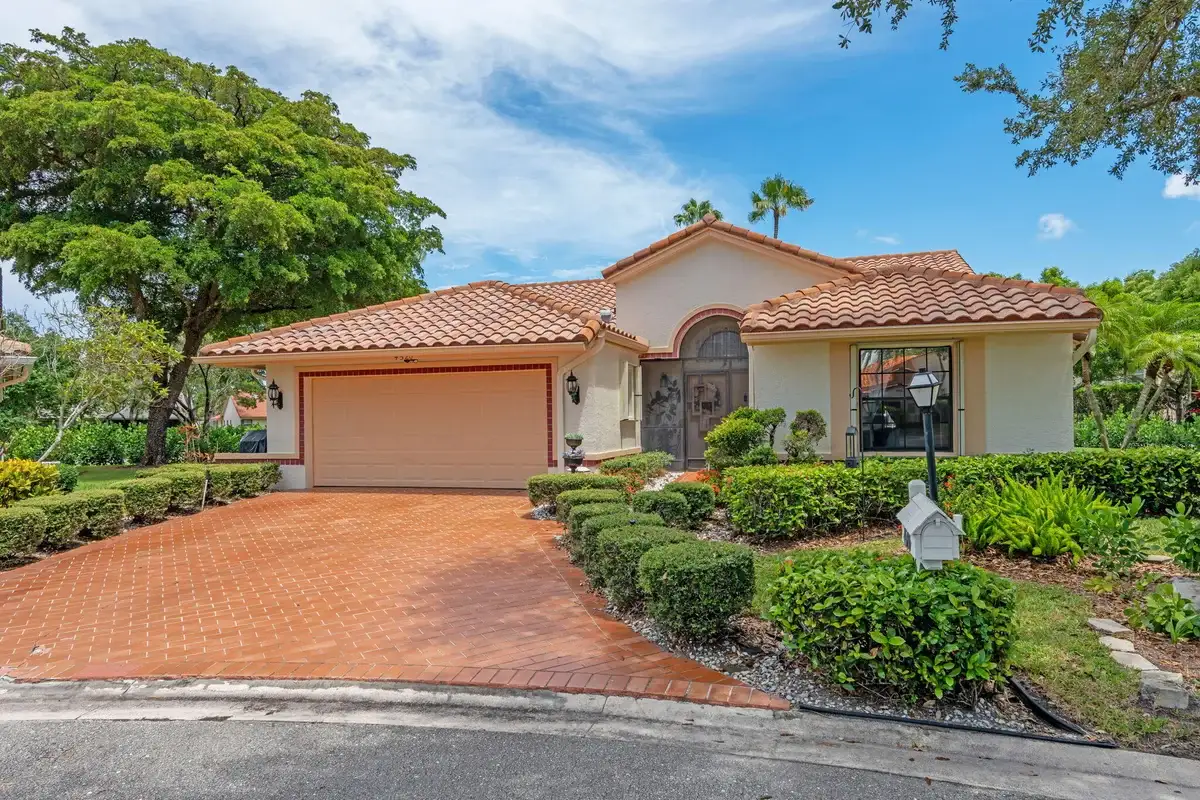 4520 Catamaran Cir, Boynton Beach: photo 1 of 51