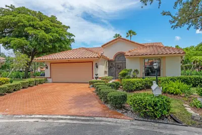 4520 Catamaran Cir, Boynton Beach: photo 1 of 51