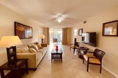 9420 S Hollybrook Lake Dr #305, Pembroke Pines: photo 1 of 16