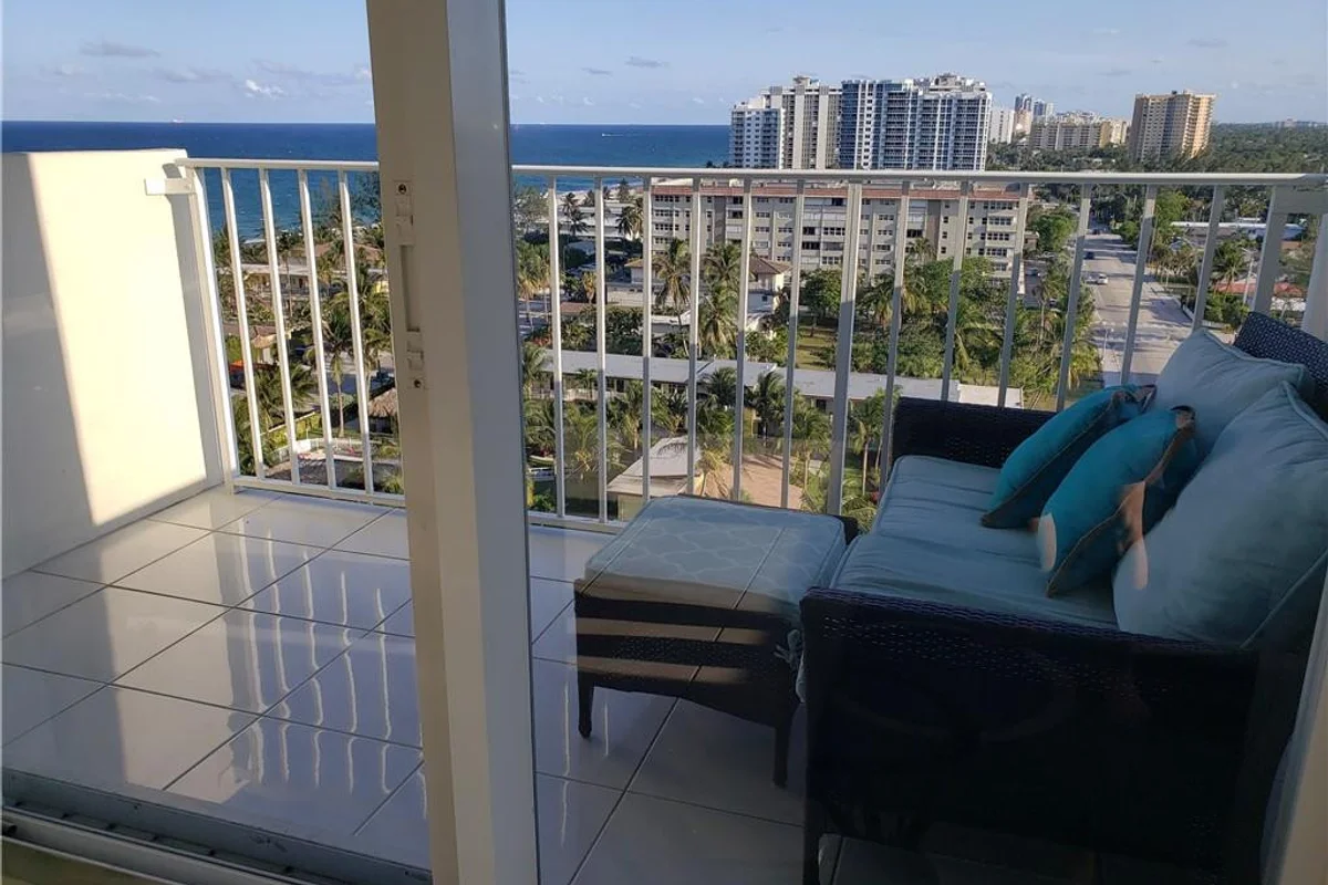 111 Briny Ave #1214, Pompano Beach: photo 1 of 24