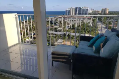 111 Briny Ave #1214, Pompano Beach: photo 1 of 24