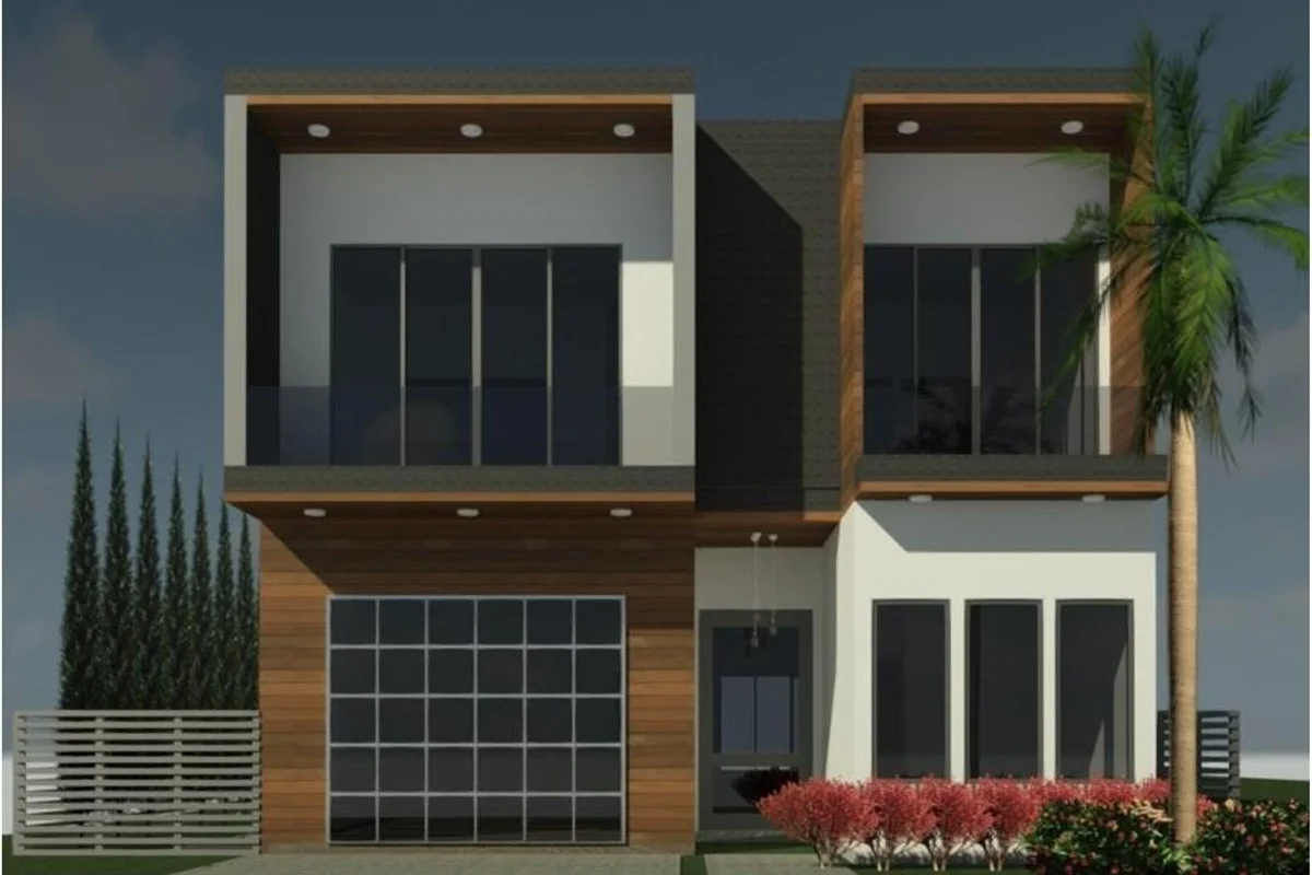 3309 Floral Ave, West Palm Beach: photo 1 of 9