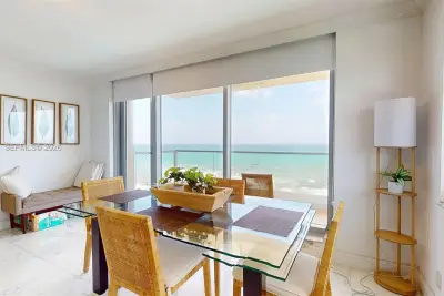 1912 S Ocean Dr #9A, Hallandale Beach: photo 1 of 78