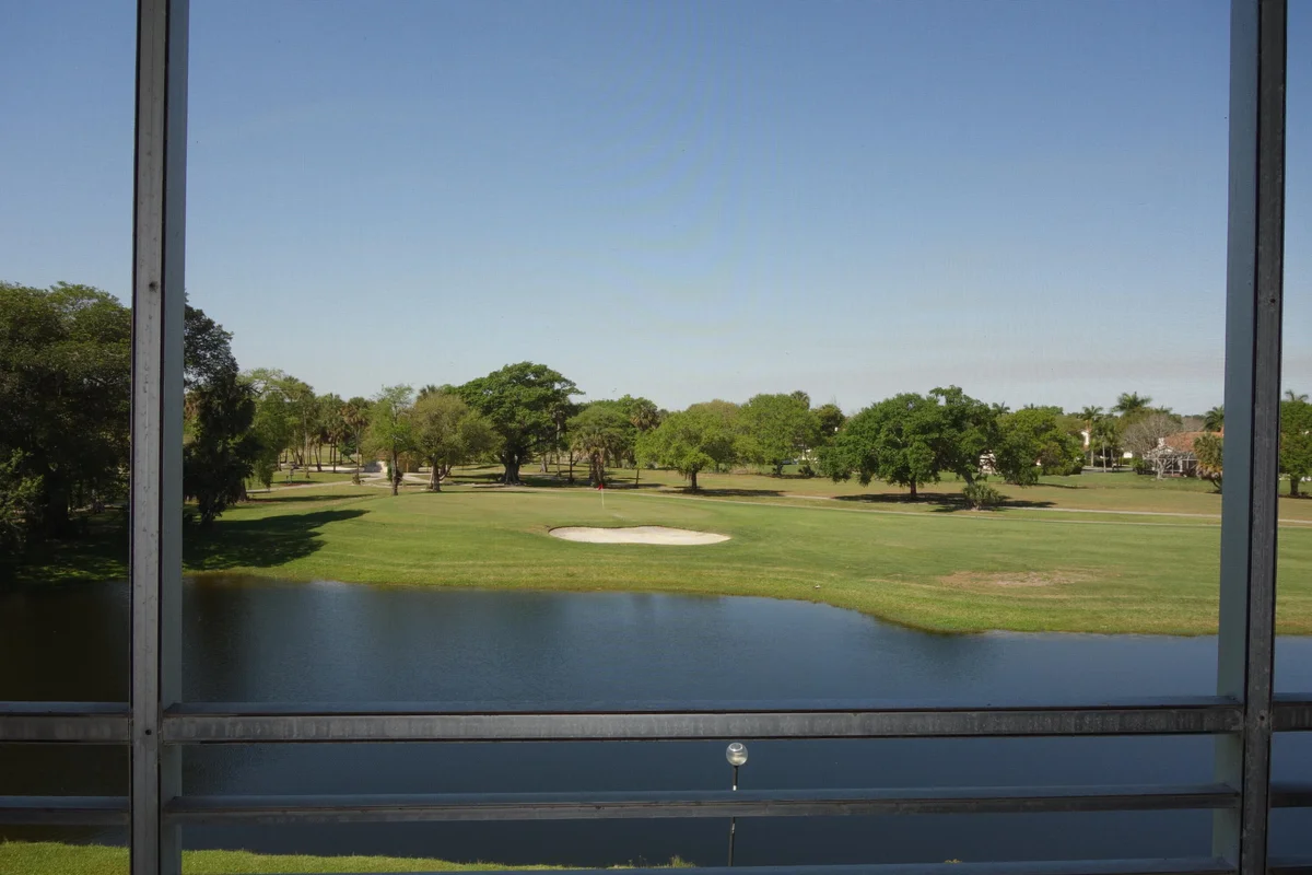 3507 Oaks Way #307, Pompano Beach: photo 1 of 73